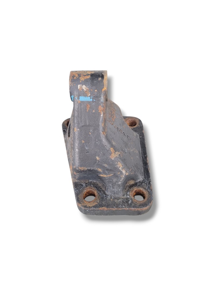 Suporte Motor Mb 3