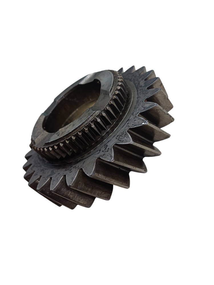 Engrenagem 5 Movel Caixa Cambio Eaton Fs5206 5