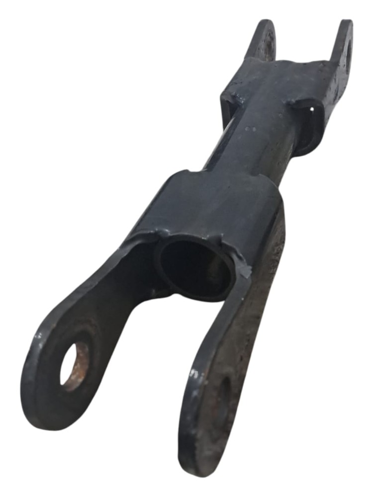 Suporte Barra Estabilizadora MAN 2