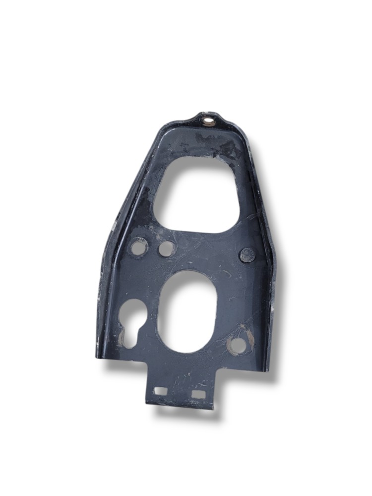 Suporte Chassi Daf Xf 105 2019 1