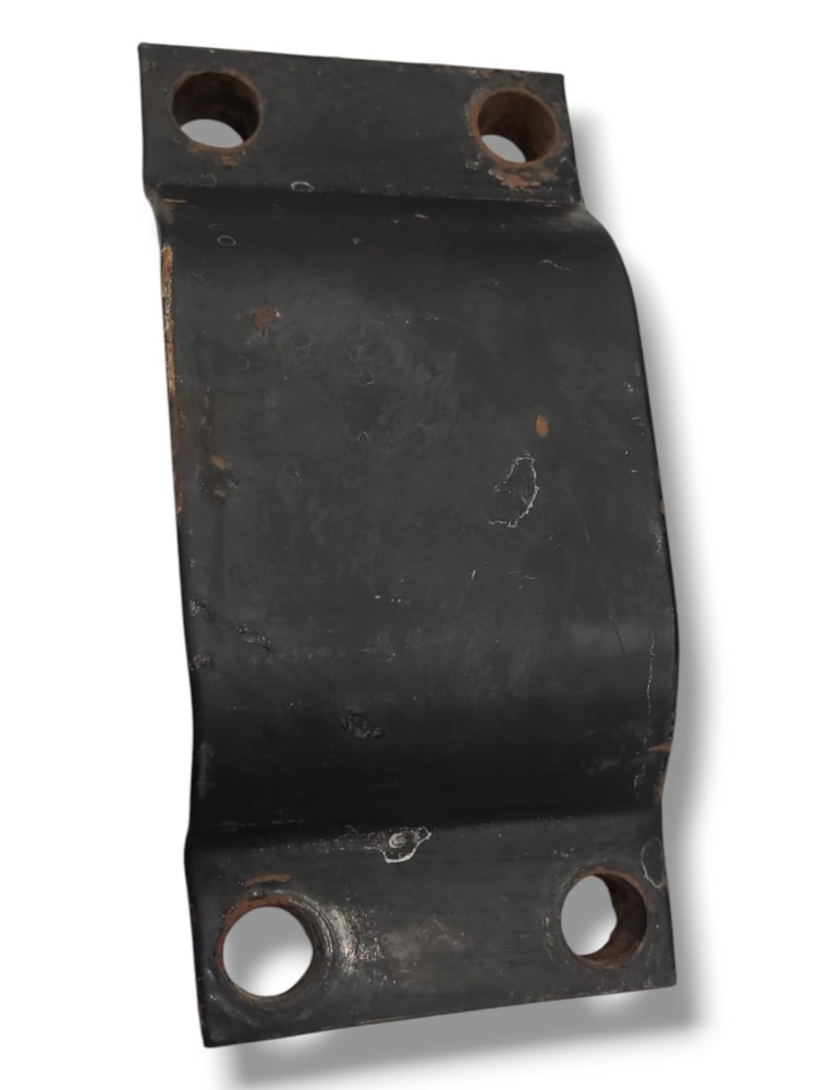 Suporte Fixador Sapata Ford Cargo 2842 2014 VK118 1