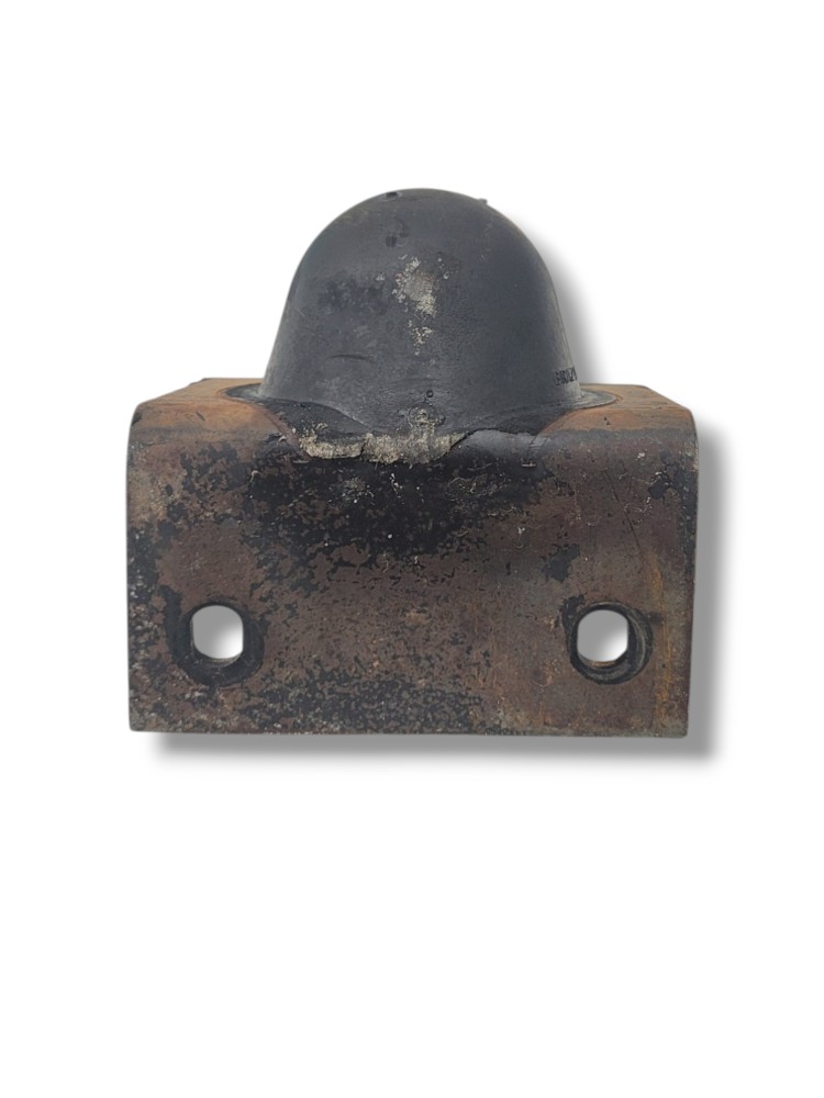 Batente Mola Traseira Vw 790 4