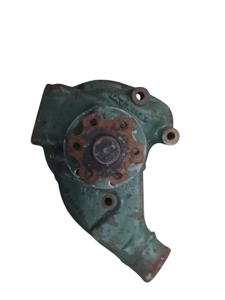 Bomba Agua Motor Mb Om 352 1113 1116 1