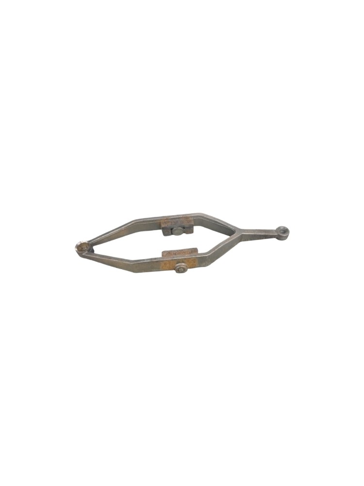 Garfo Acionamento Embreagem  Ford Cargo 816 6