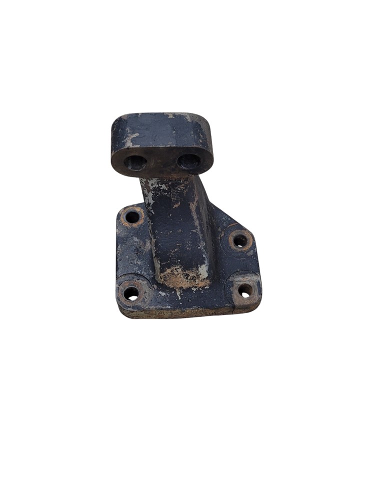 Suporte Motor Mb Dianteiro Esquerdo 1