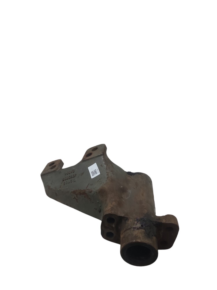 Suporte Cuica Freio Volvo 3