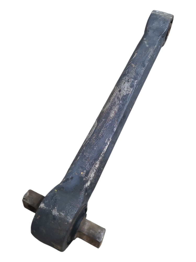 Braco Tirante Mb 4