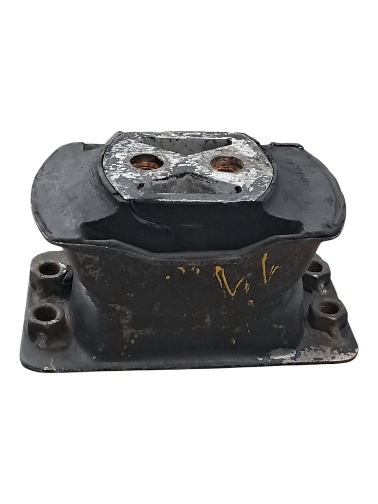 Coxim Motor Traseiro Mb 1318 1418 1518 1618 2