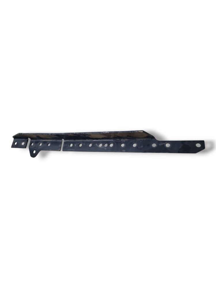 Suporte Reforco Chassi Man Tgx 28440 2015 3