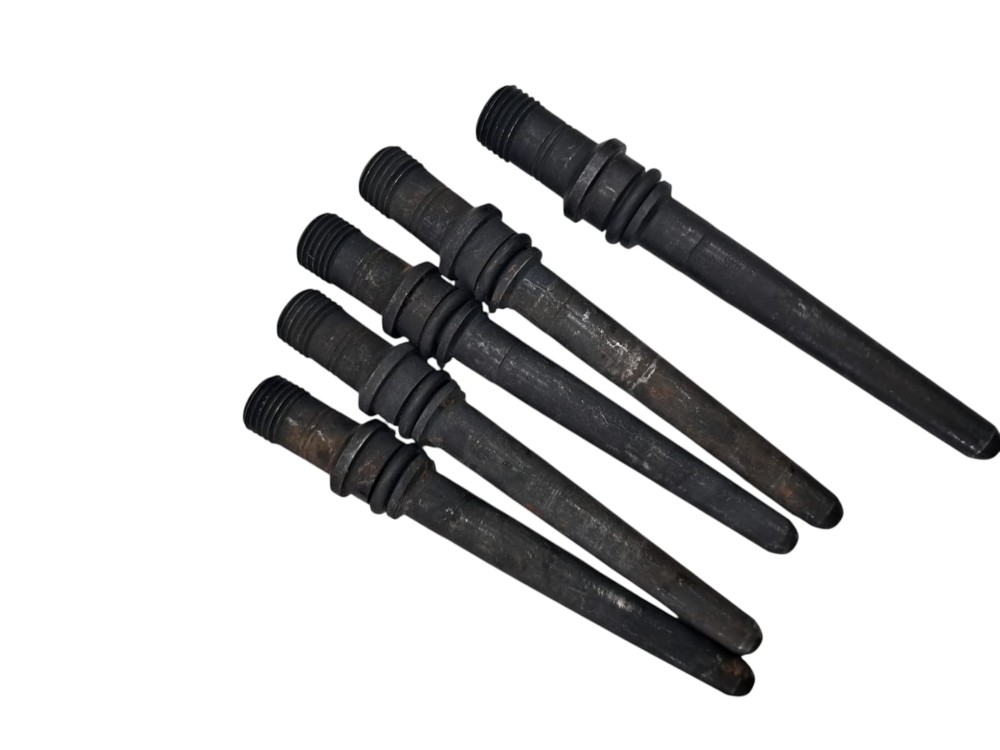 Conexao Tubo Pressao Mb Atego Accelo 3