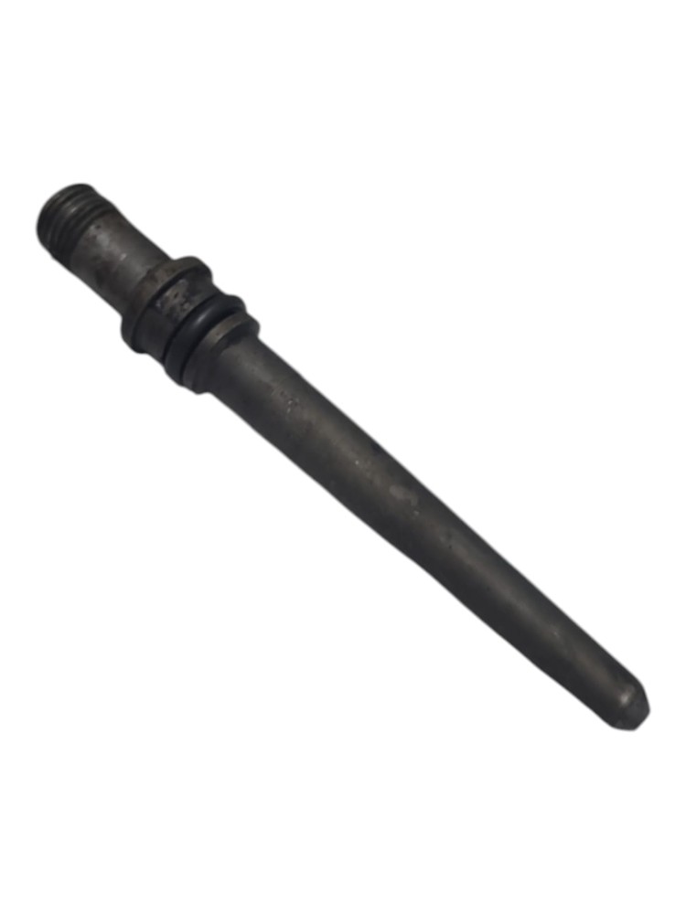 Caneta Injetora Mb Actros 6 V 4