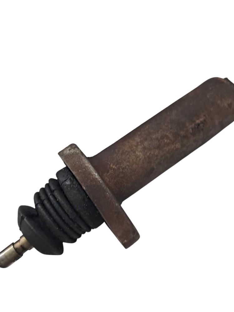 Cilindro Auxiliar Mb 709 1620 4