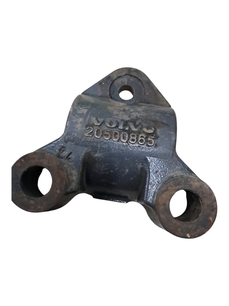 Mancal Barra Estabilizadora Volvo VM 260 310 2