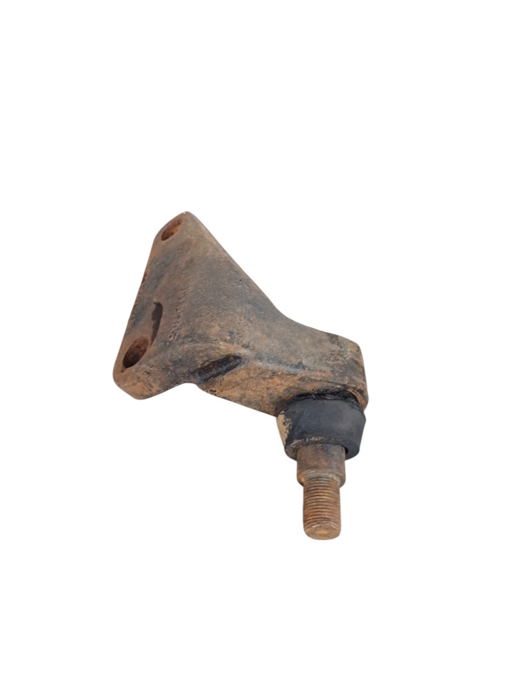 Suporte Inferior Esquerdo Vw 1
