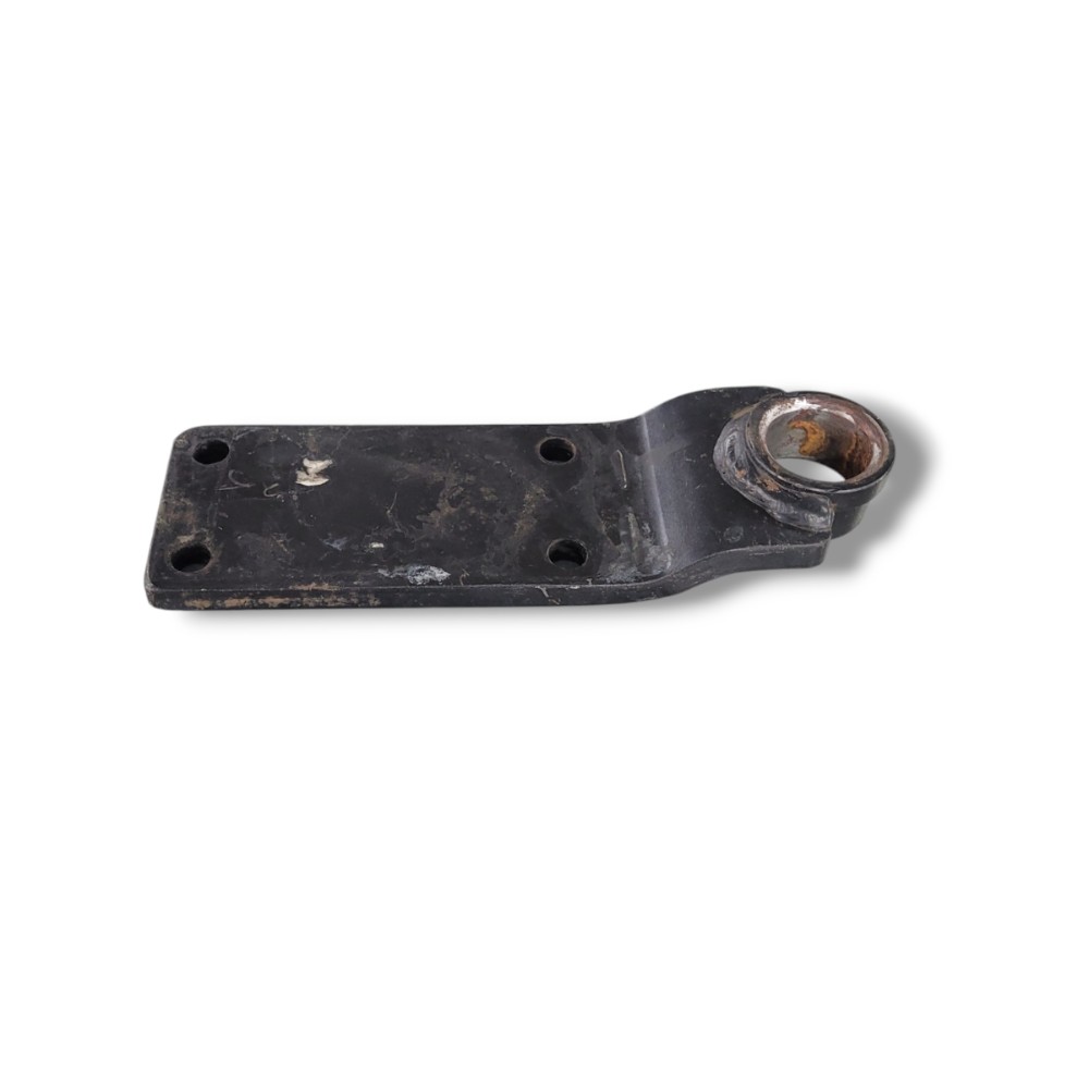 Suporte Barra Estabilizadora Mb Accelo 815