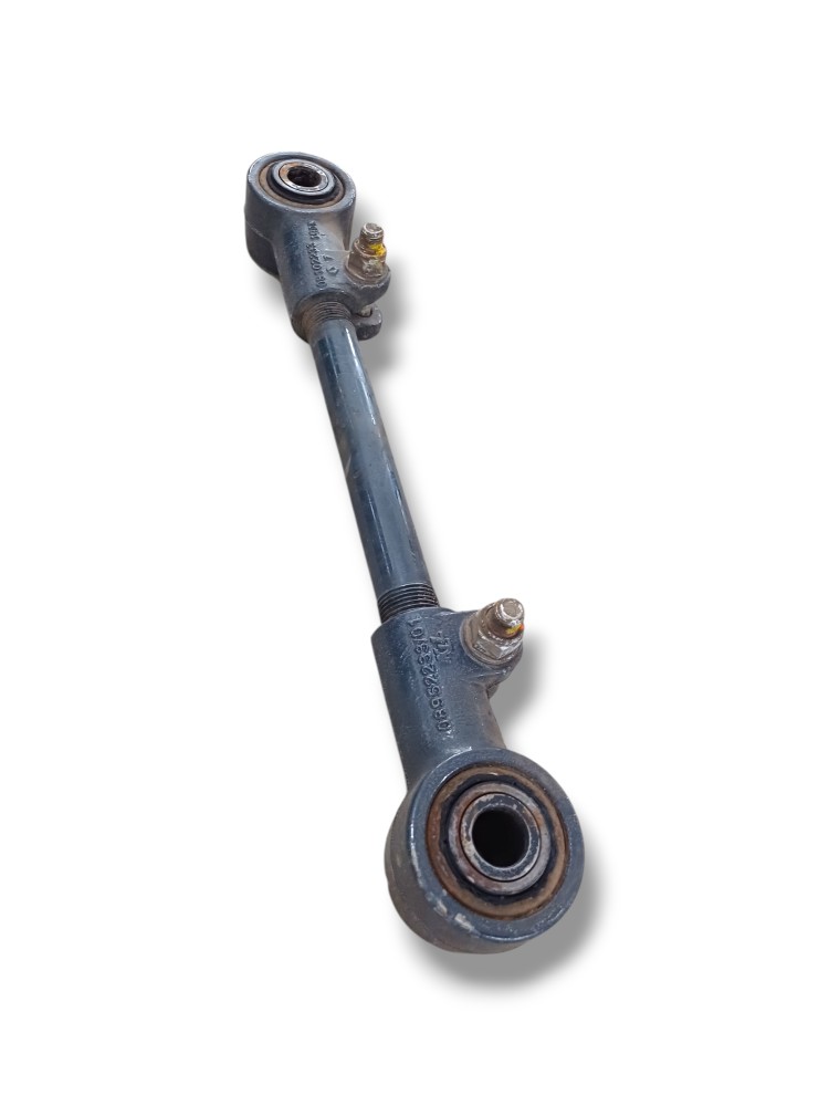 Braco Tirante Ajustavel Mb Atego