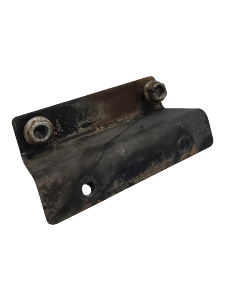 Suporte Valvula Rele Vw Delivery 5150 2