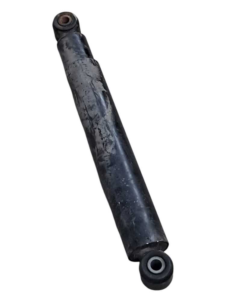 Amortecedor Dianteiro Suspensao Mb Axor Actros 3
