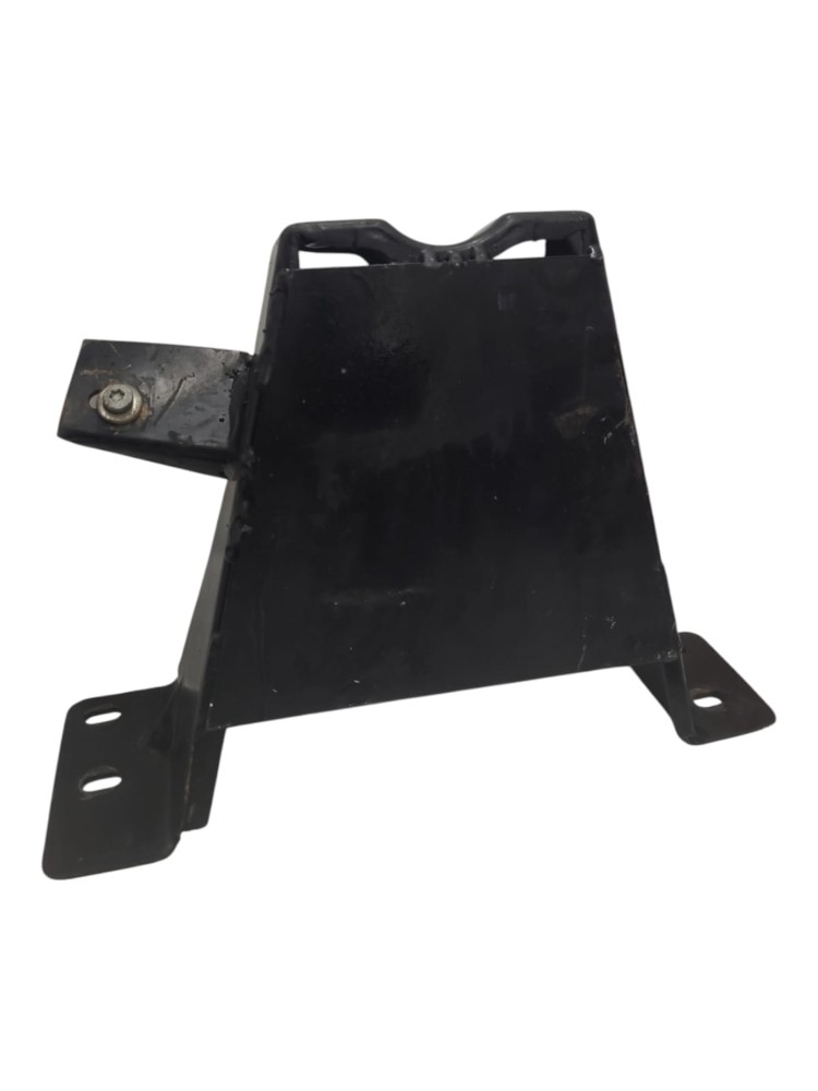Suporte Coluna Direcao Mb 1620 3