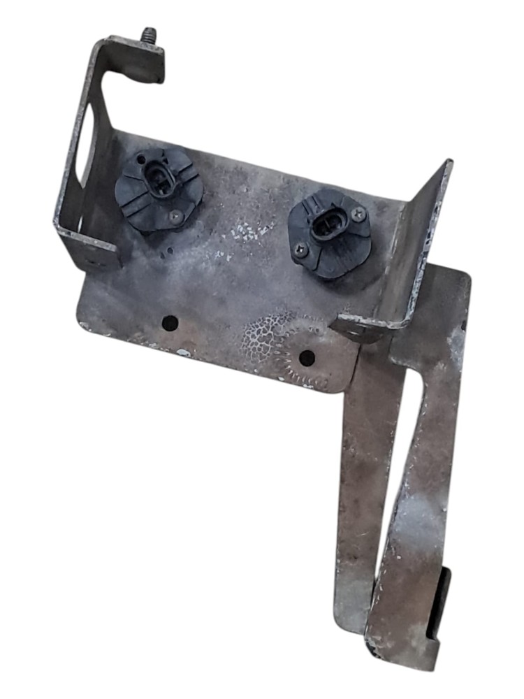 Suporte Start e Stop Motor Iveco Cursor 330 2011 5