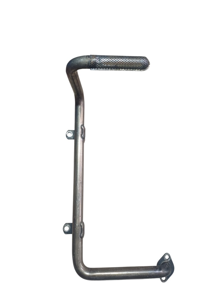 Pescador Oleo Motor Cummins Vw 14170 1