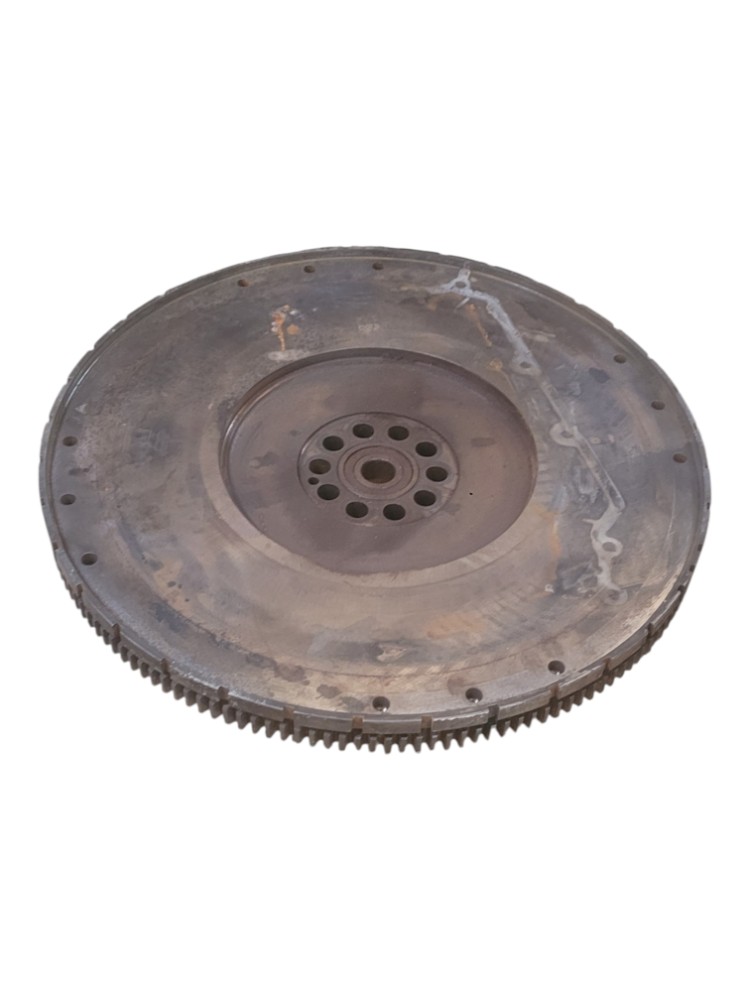Volante Motor Mb Axor 2035 2540 2640 9
