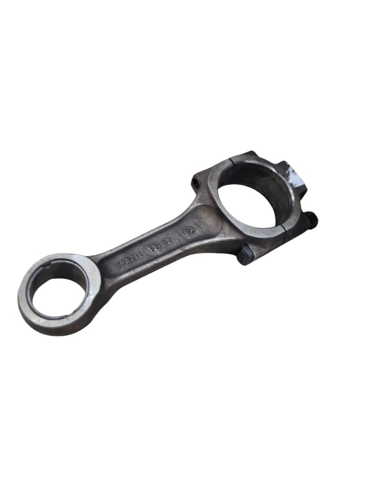 Biela Motor Cummins Serie C 5