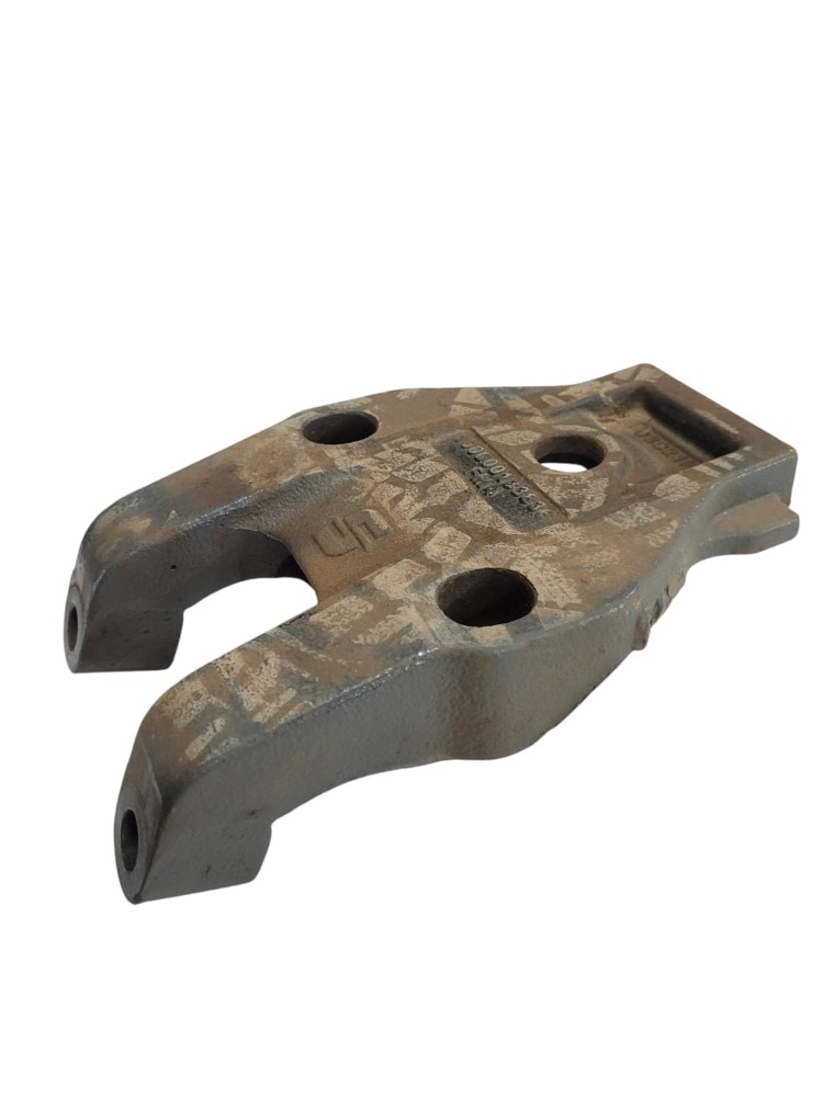 Suporte Mola Suspensys 5