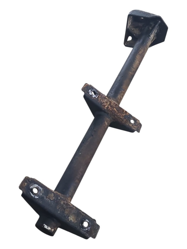 Suporte Paralama Mb 4