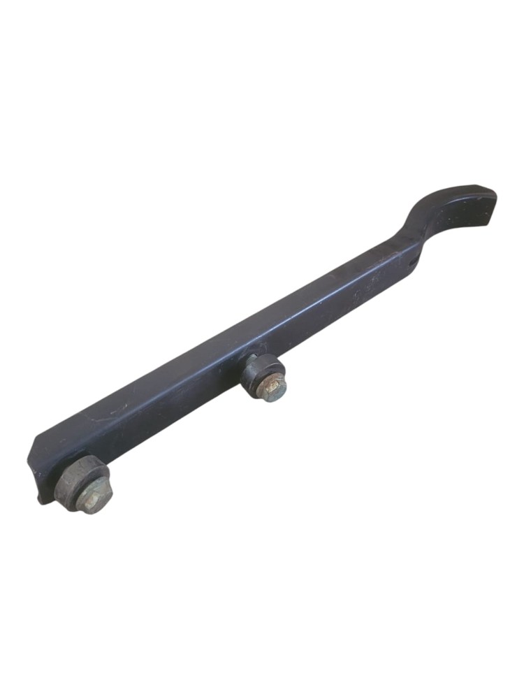 Suporte Reservatorio Mb Accelo 3