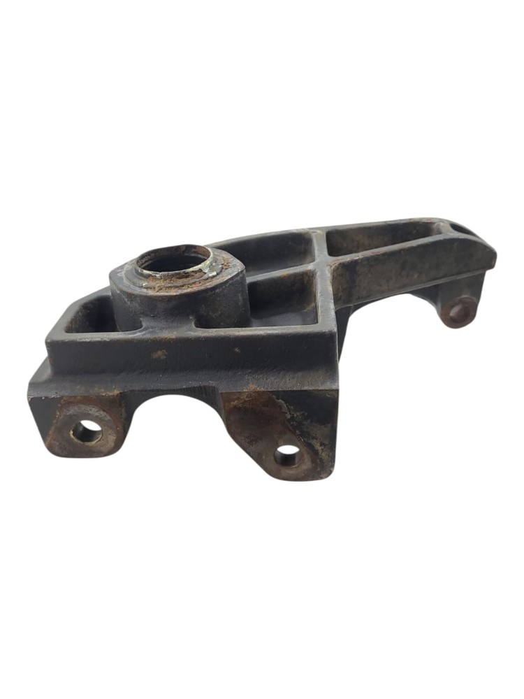 Suporte Cuica Freio Scania PGR 1996 a 2012 4