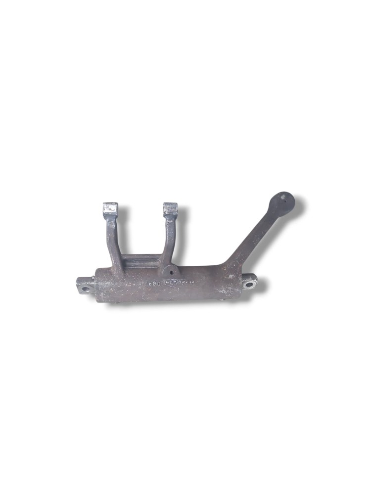 Garfo Embreagem Mb Zf S5-680 5