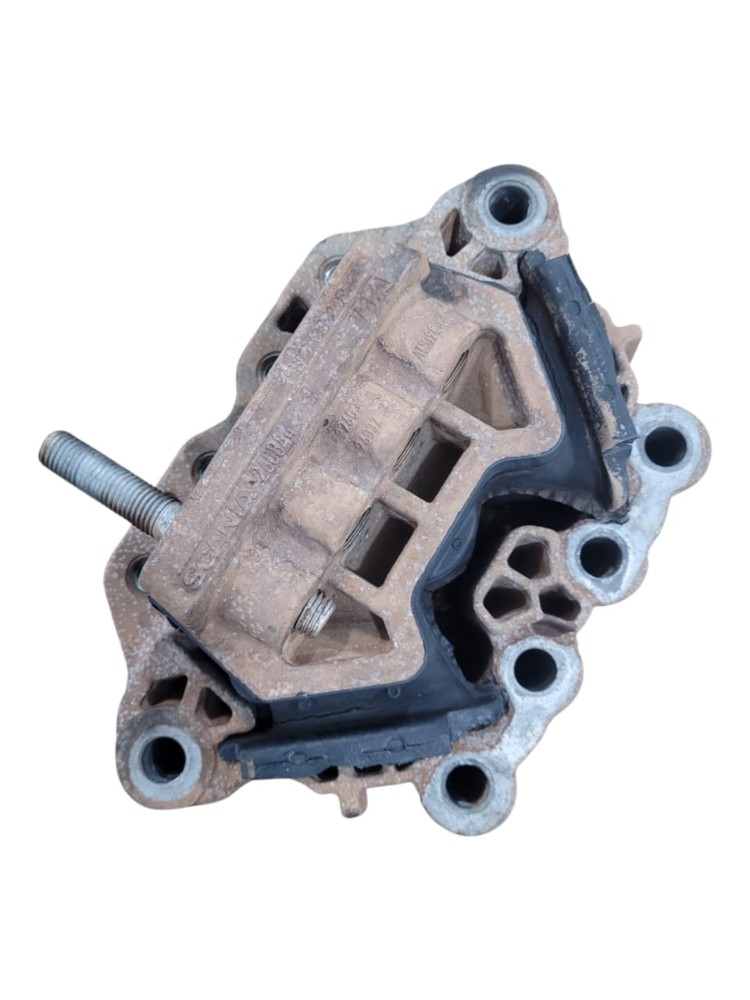 Coxim Caixa Cambio Scania Ntg