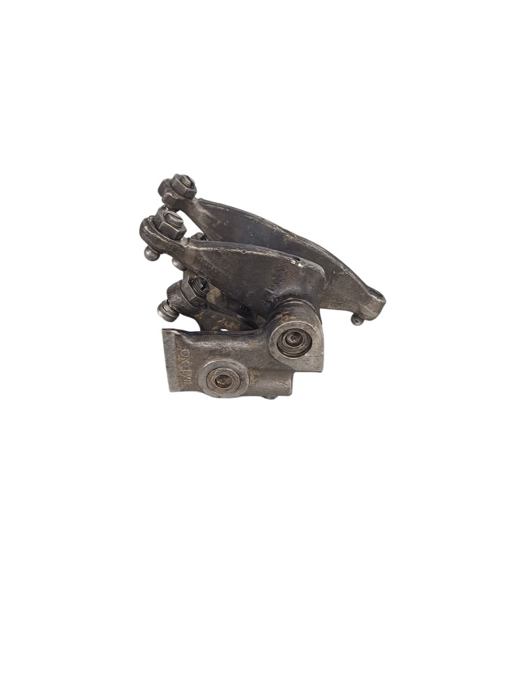 Balancim Pequeno Motor Mb Om 355 9