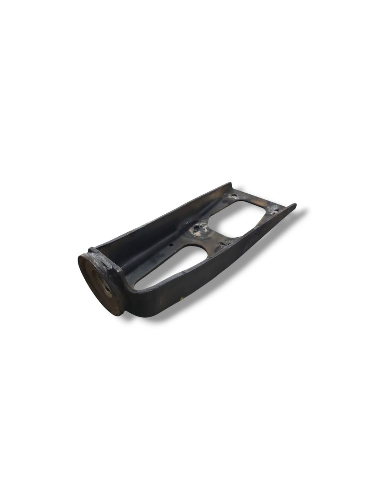 Suporte Amortecedor Vw 8150 2004 A148 2