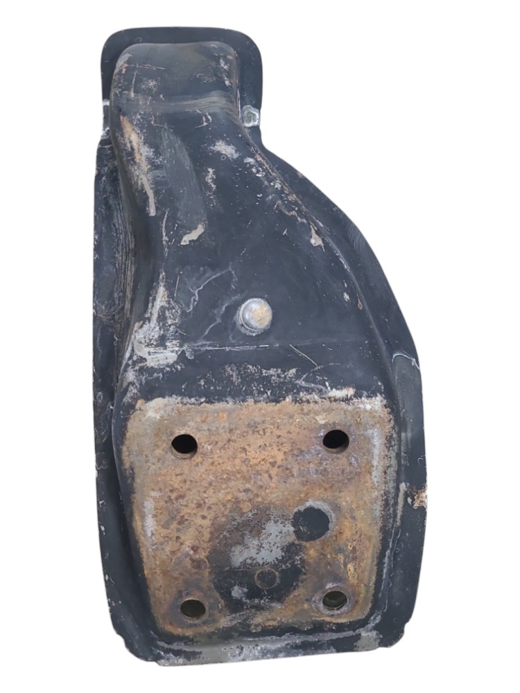Suporte Coxim Cabine Mb 710 4
