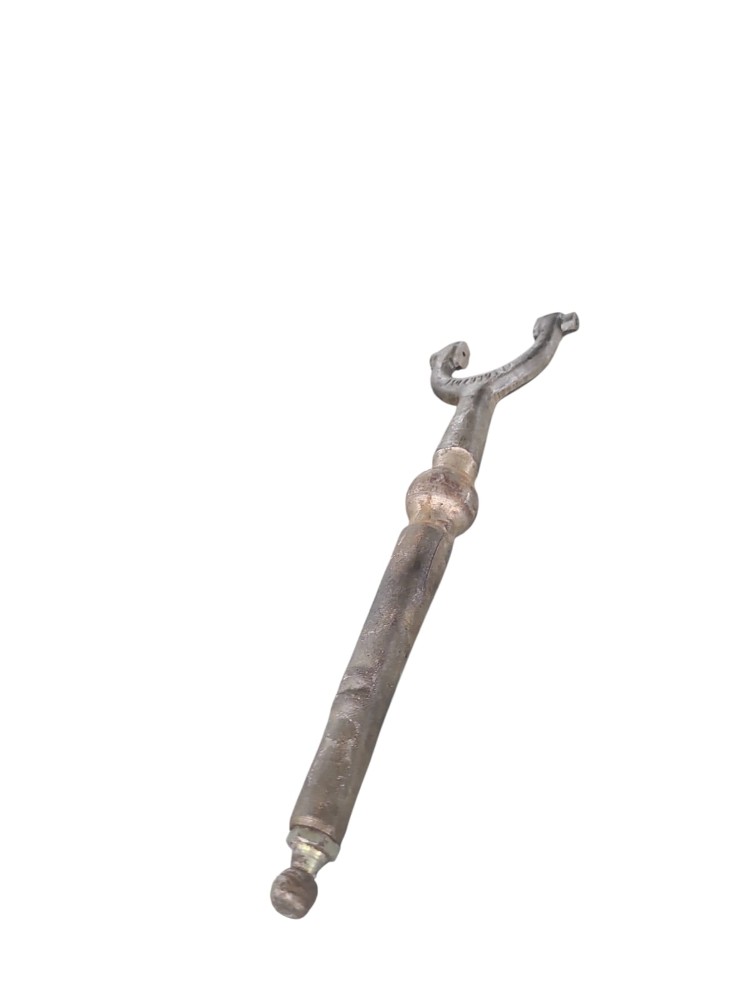 Garfo Embreagem Mb 1113 6
