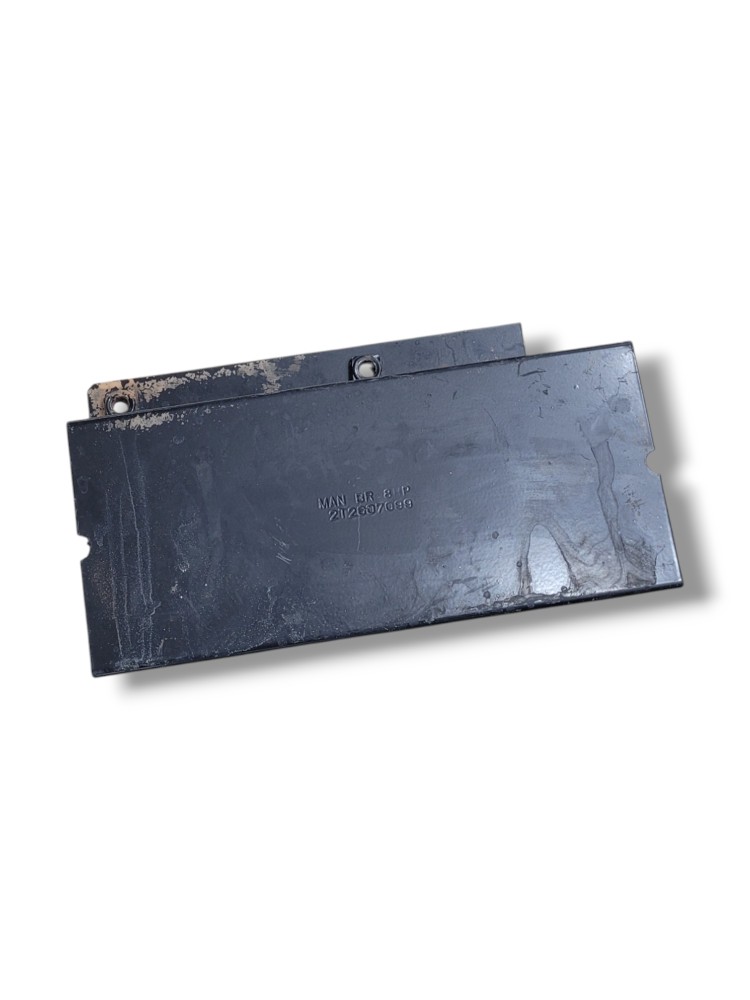 Suporte Painel Vw Constellation 30.280 2019 2020 Vo22 1