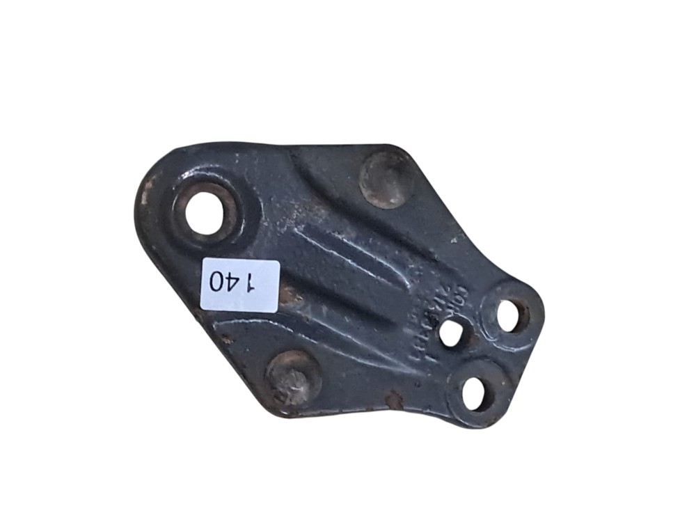Suporte Volvo Vm 380 216 1