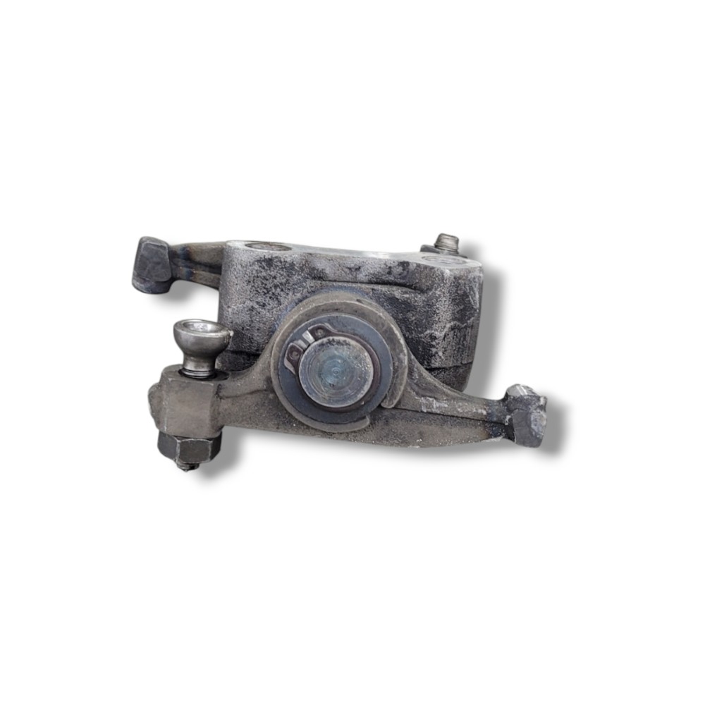 Balancim Válvula Motor Mwm X10 Vw 7100