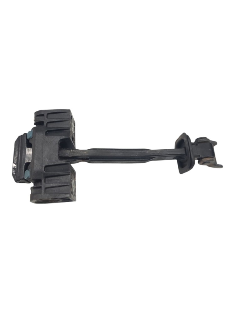 Limitador Porta Vw 13180 2021 A 2022 n150 1