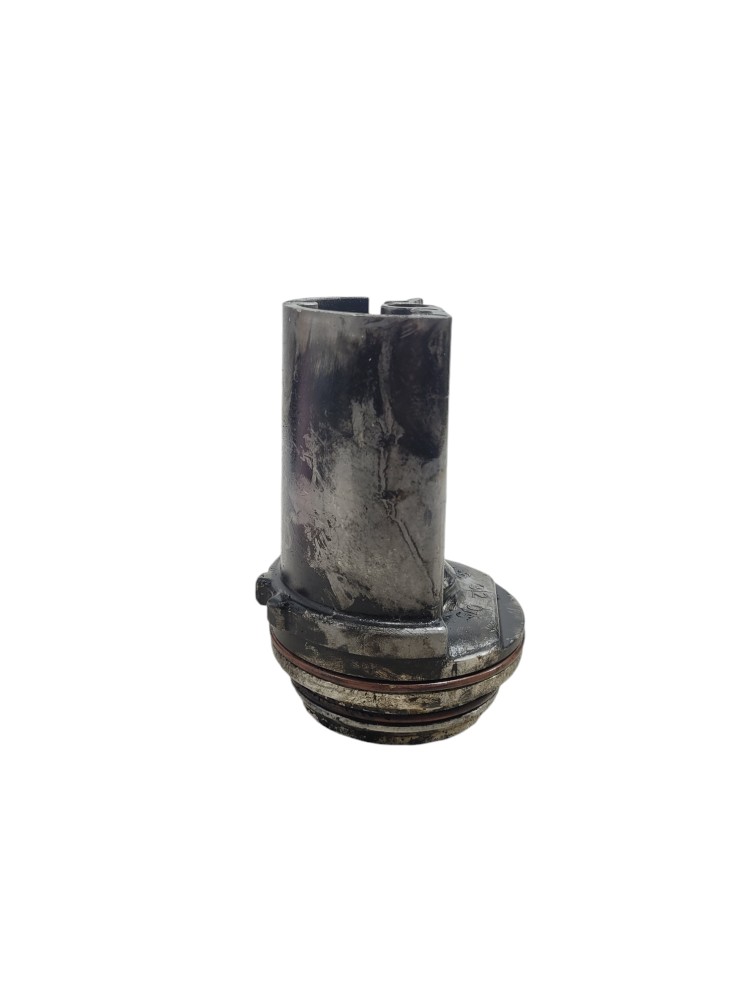 Caneco Transferencia Caixa Zf 2