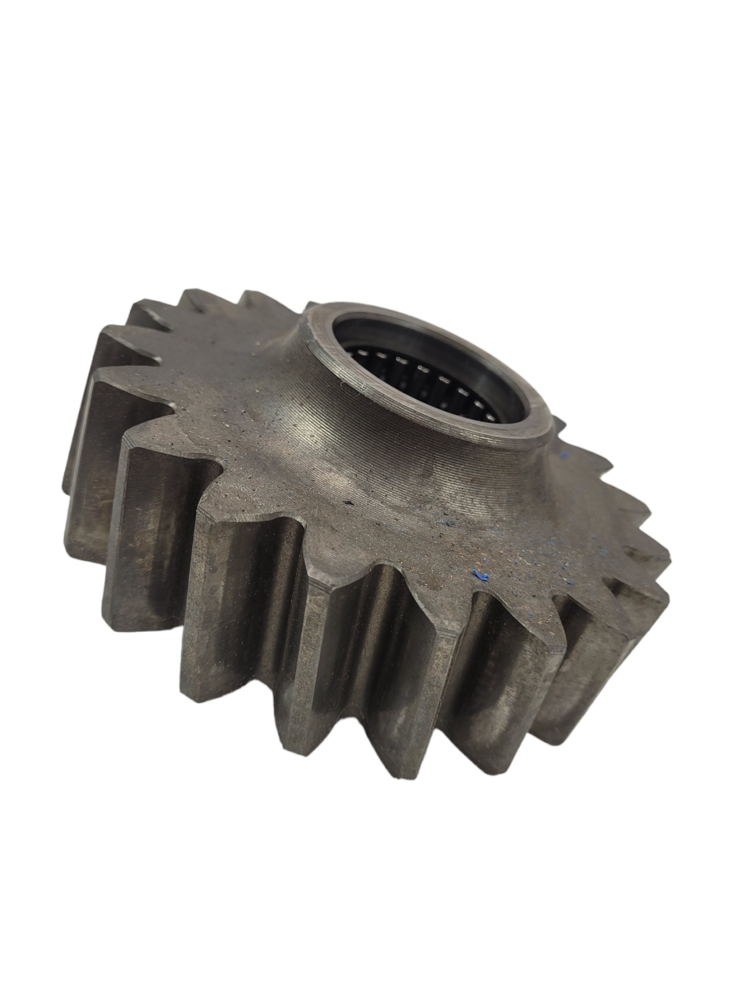 Engrenagem Re Volvo 4