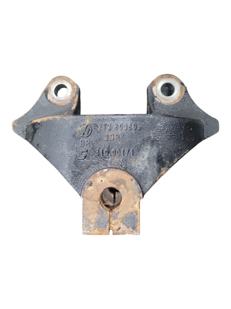 Suporte Mola Vw 2
