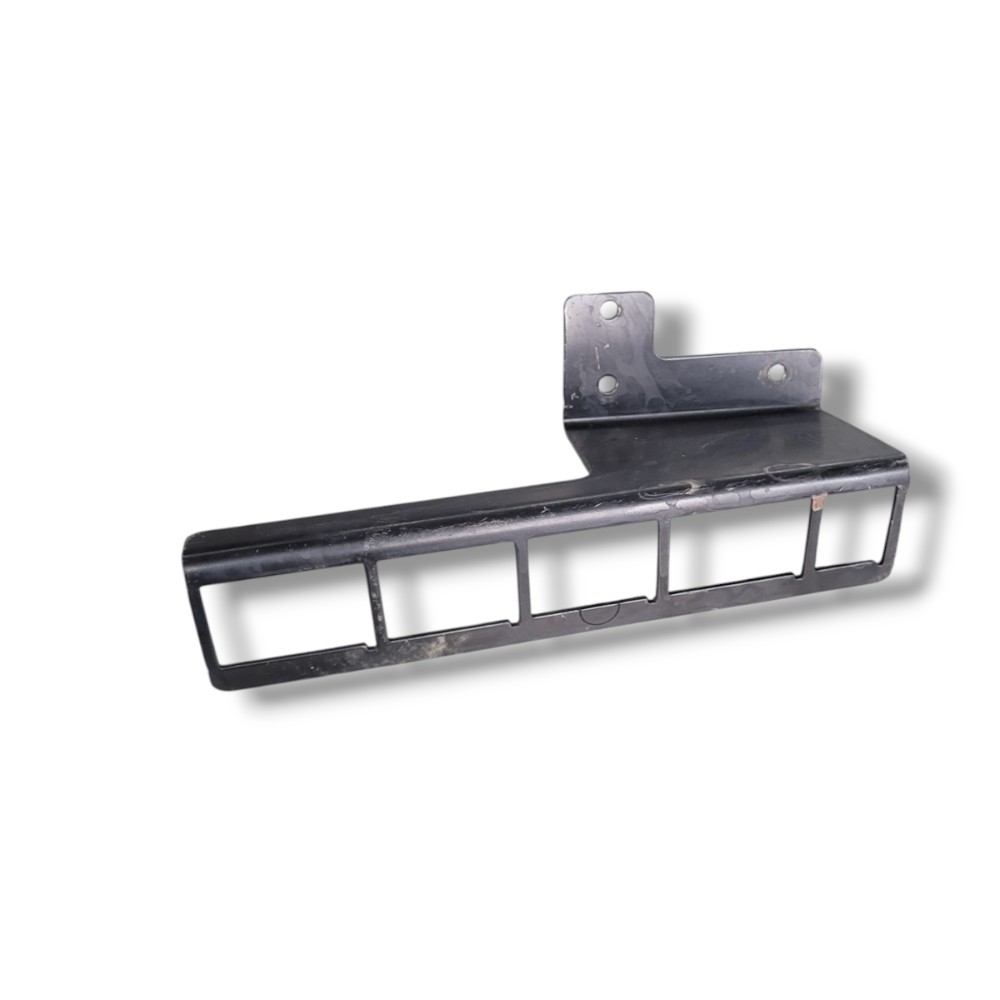 Suporte Mb Atego 3030 2021 VO43
