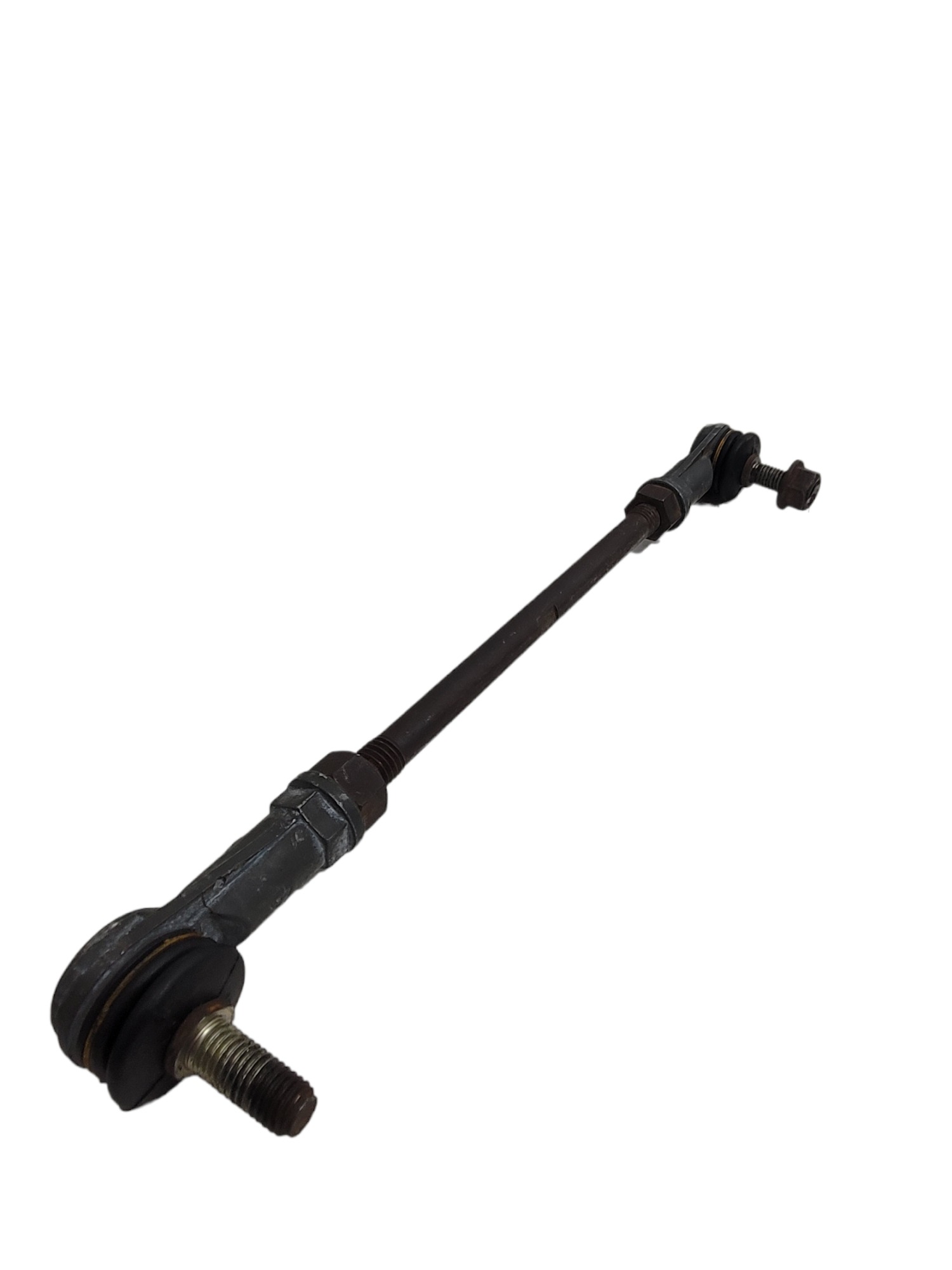 Suporte Bieleta Caixa Eaton Vw 5