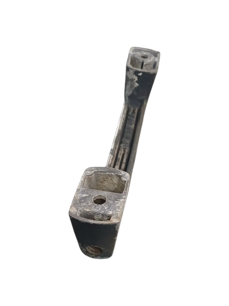 Alça Pega Mão M Benz Axor 3817510570 3