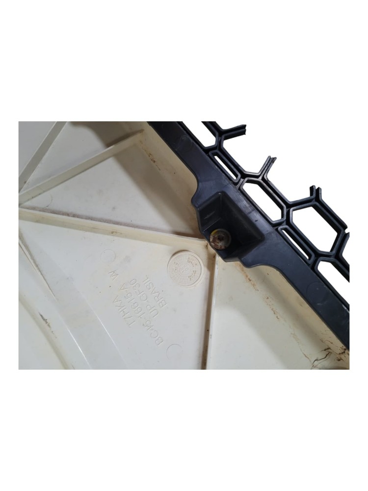 Grade Frontal Ford Cargo 7