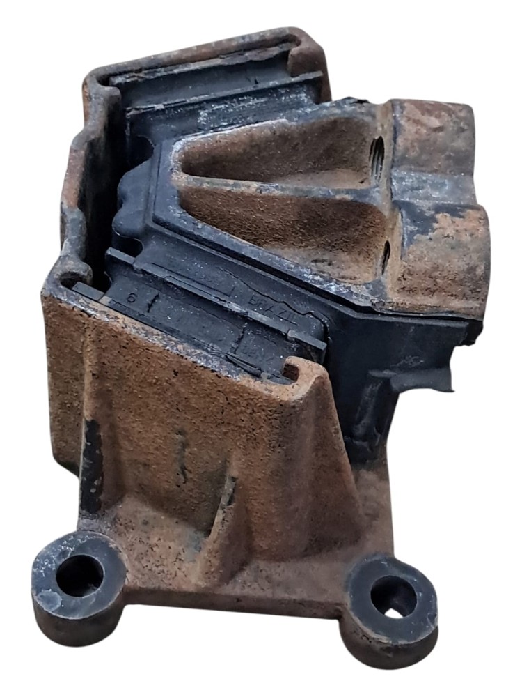Coxim Motor Mb Actros 2651 2019 VN187 1