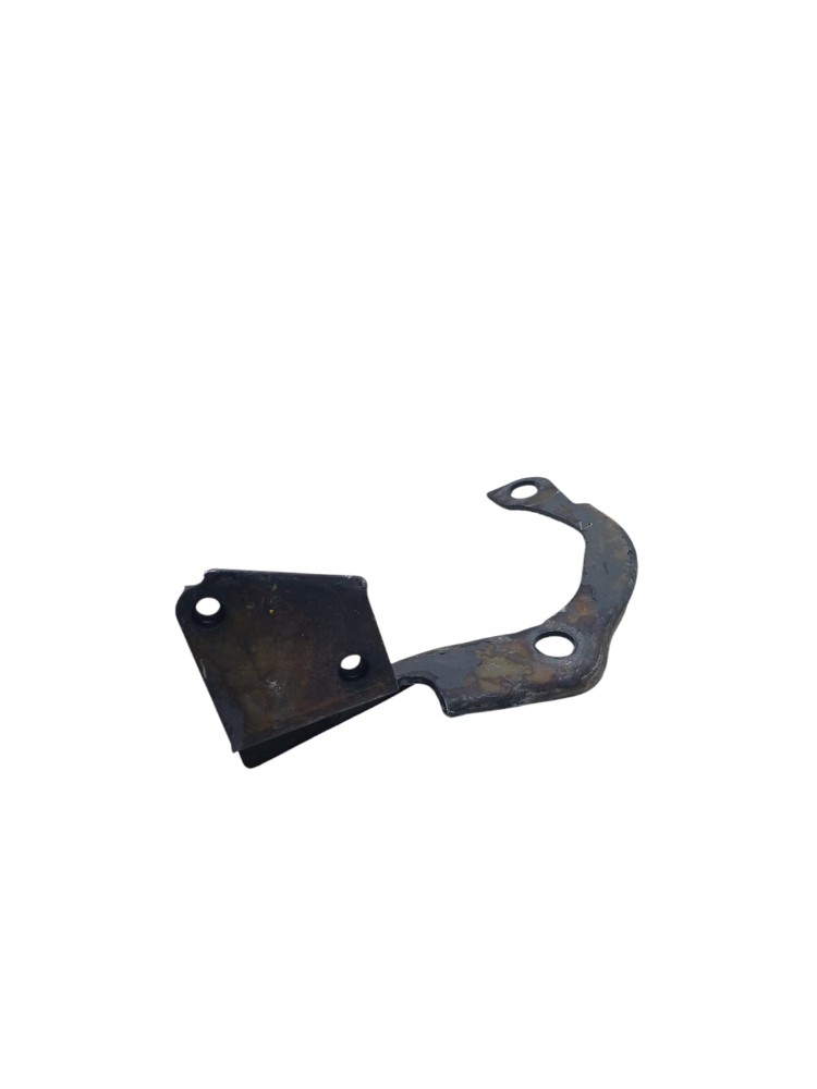 Suporte Fiação Motor Scania Ntg 2345414 2